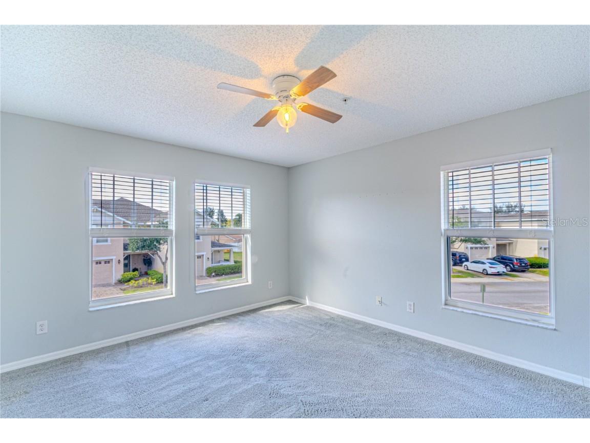 2069 Cypress Bay Boulevard Kissimmee FL 34743 O6356798 image12