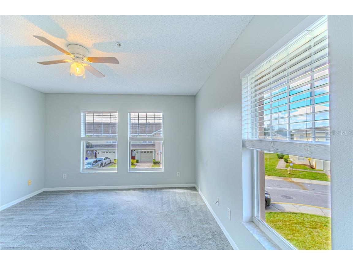 2069 Cypress Bay Boulevard Kissimmee FL 34743 O6356798 image13