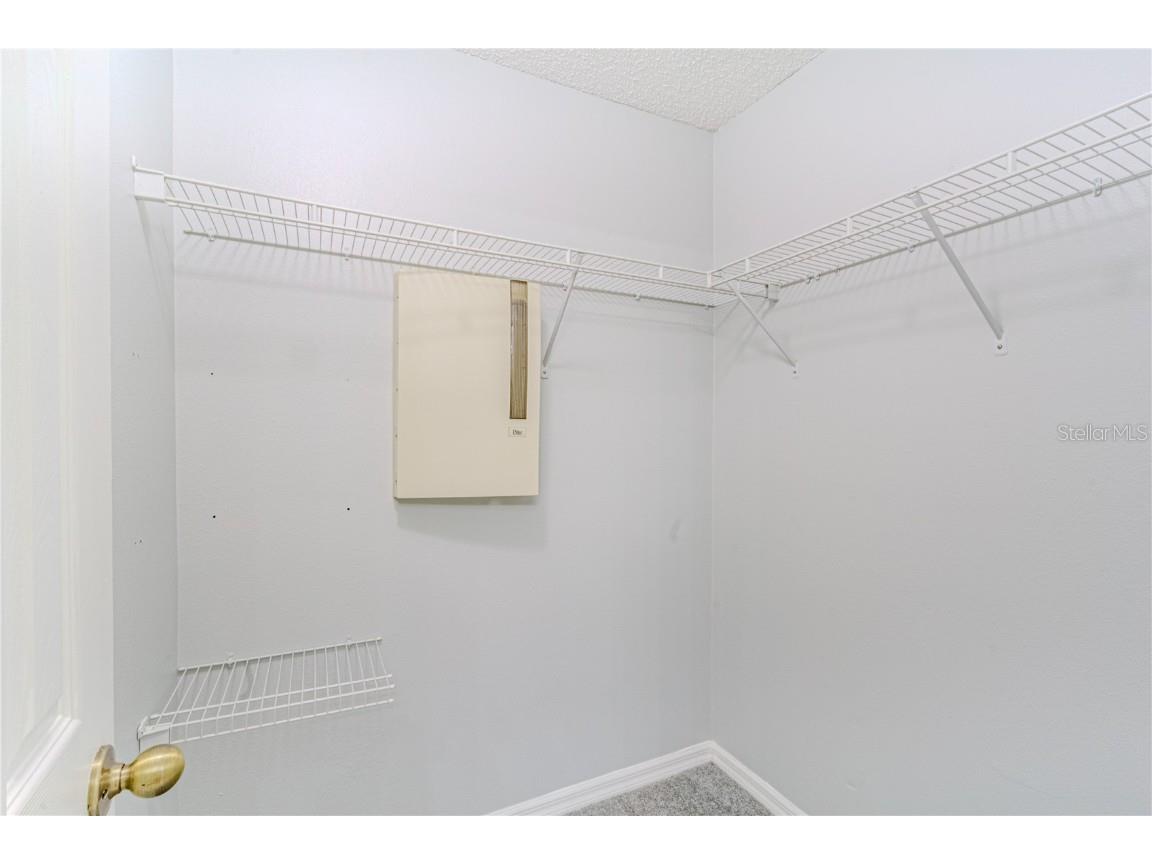 2069 Cypress Bay Boulevard Kissimmee FL 34743 O6356798 image15