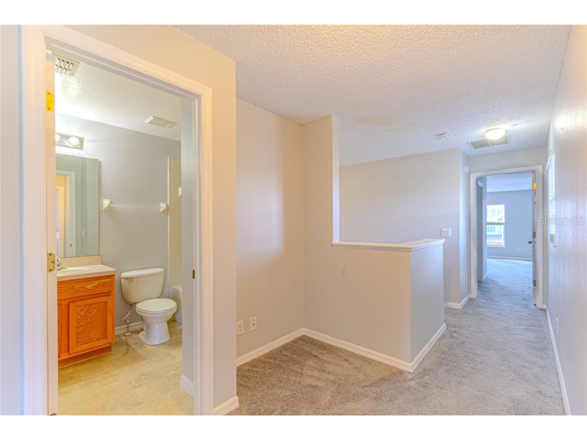 2069 Cypress Bay Boulevard Kissimmee FL 34743 O6356798 image16