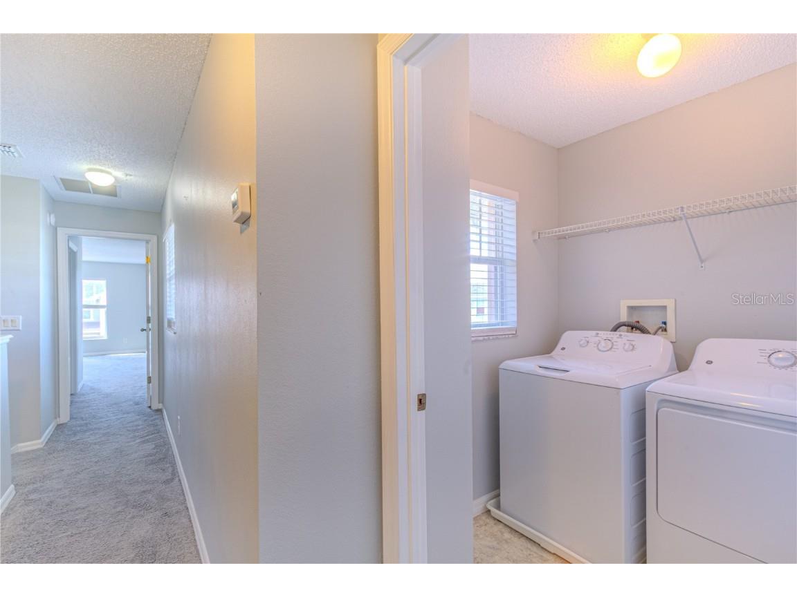 2069 Cypress Bay Boulevard Kissimmee FL 34743 O6356798 image17