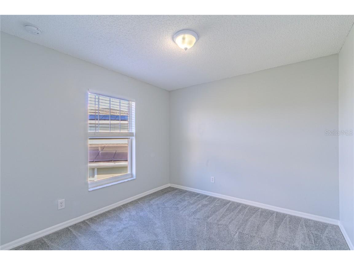 2069 Cypress Bay Boulevard Kissimmee FL 34743 O6356798 image18