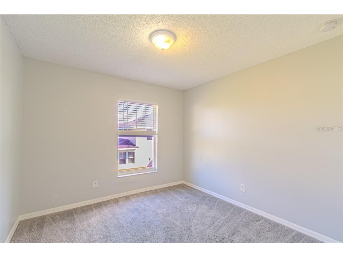 2069 Cypress Bay Boulevard Kissimmee FL 34743 O6356798 image19