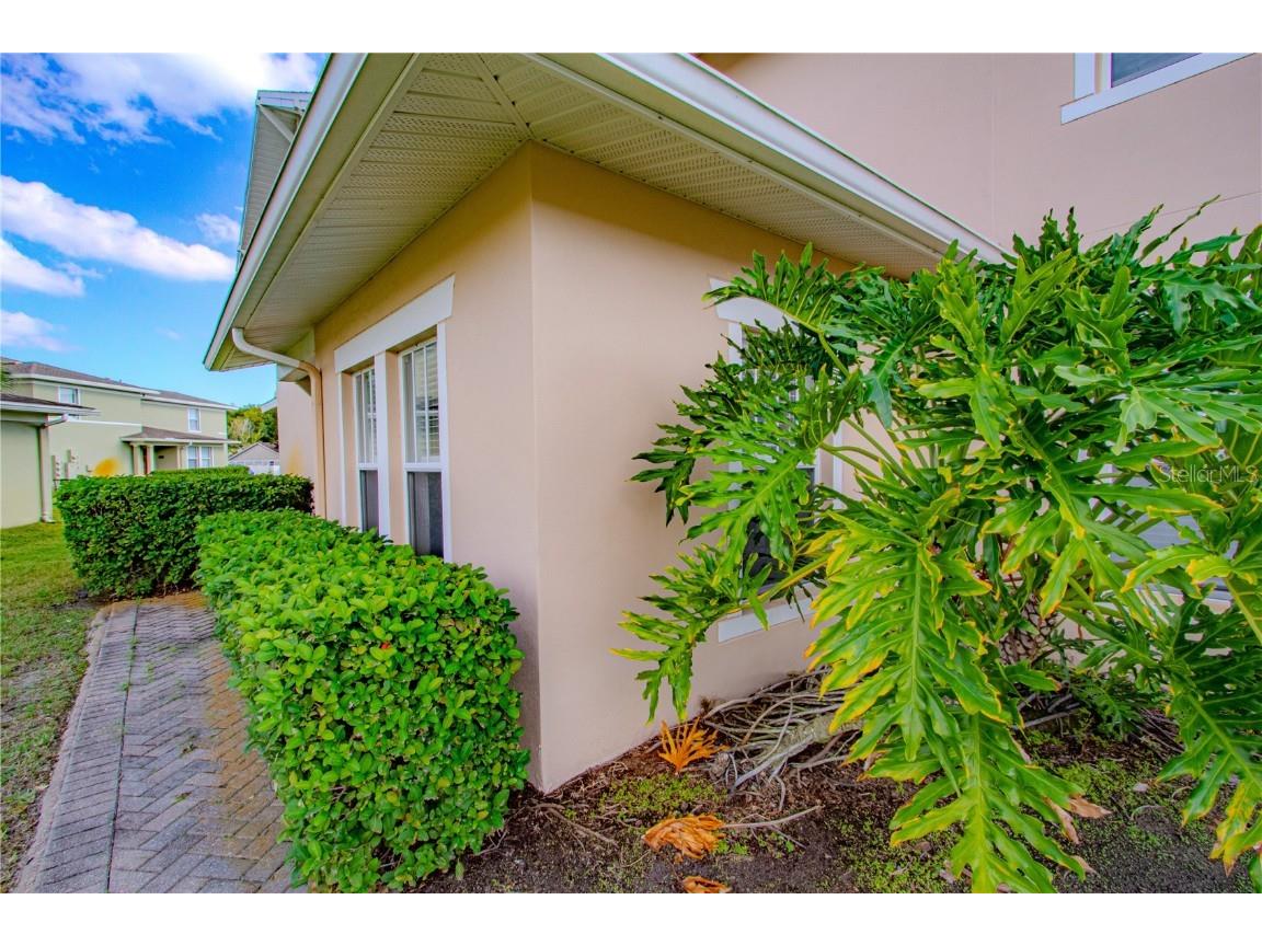 2069 Cypress Bay Boulevard Kissimmee FL 34743 O6356798 image2