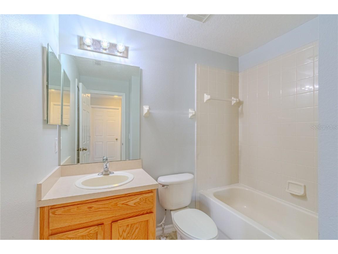 2069 Cypress Bay Boulevard Kissimmee FL 34743 O6356798 image20