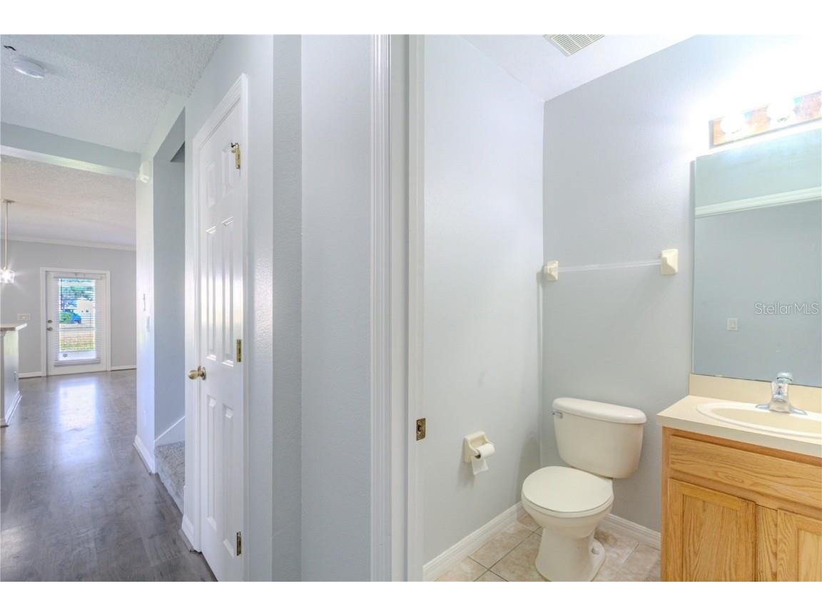 2069 Cypress Bay Boulevard Kissimmee FL 34743 O6356798 image21