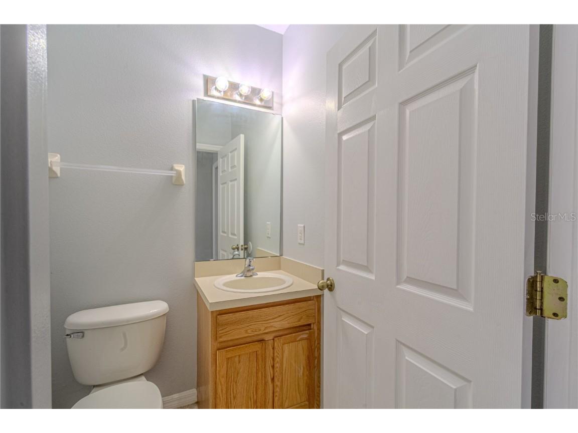 2069 Cypress Bay Boulevard Kissimmee FL 34743 O6356798 image22