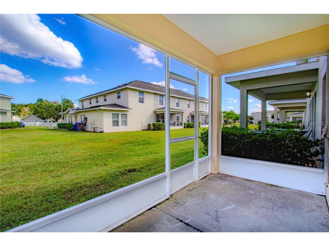 2069 Cypress Bay Boulevard Kissimmee FL 34743 O6356798 image23