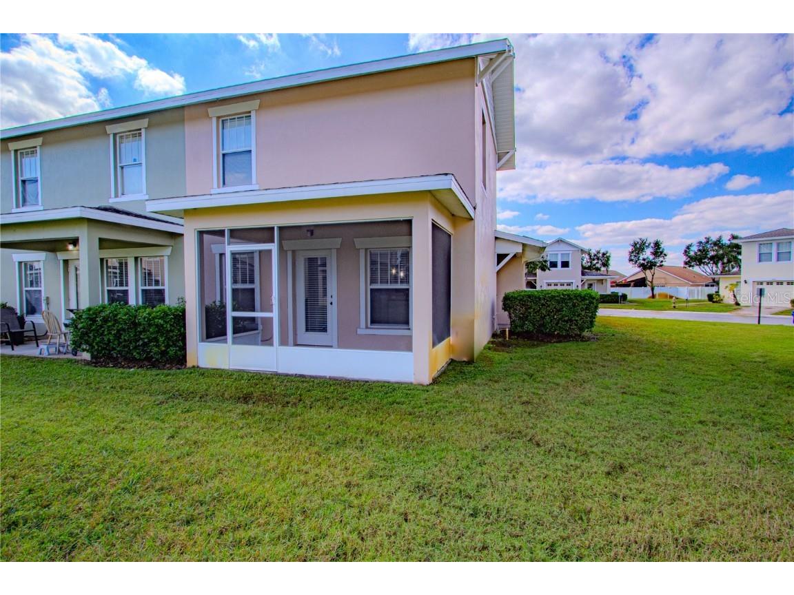 2069 Cypress Bay Boulevard Kissimmee FL 34743 O6356798 image24