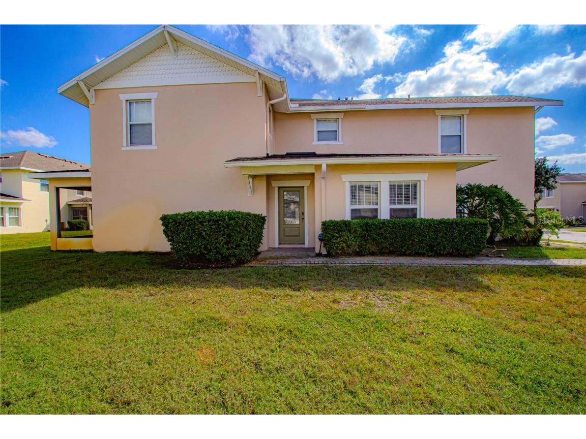 2069 Cypress Bay Boulevard Kissimmee FL 34743 O6356798 image25