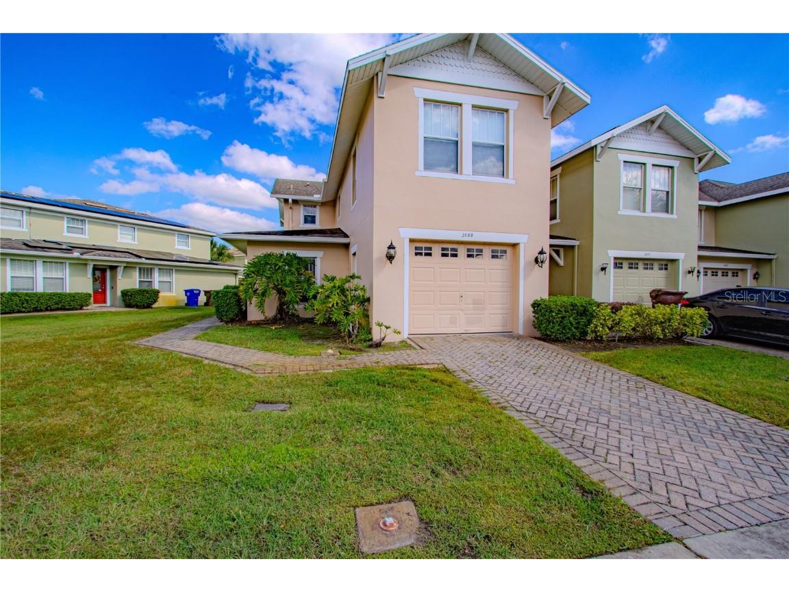 2069 Cypress Bay Boulevard Kissimmee FL 34743 O6356798 image26