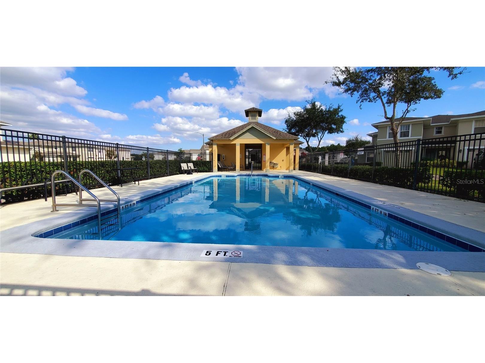 2069 Cypress Bay Boulevard Kissimmee FL 34743 O6356798 image27