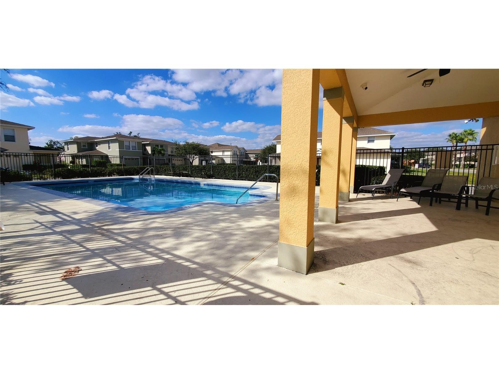 2069 Cypress Bay Boulevard Kissimmee FL 34743 O6356798 image28