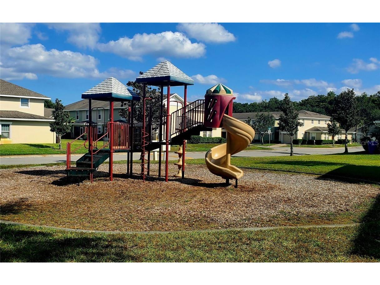 2069 Cypress Bay Boulevard Kissimmee FL 34743 O6356798 image29