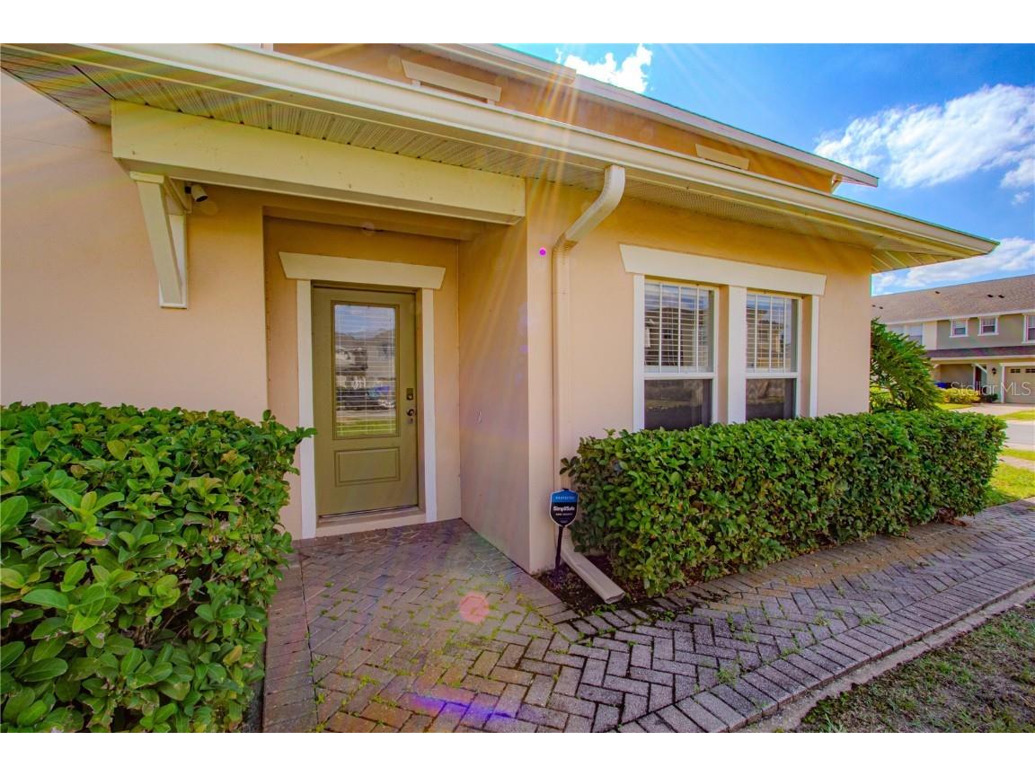 2069 Cypress Bay Boulevard Kissimmee FL 34743 O6356798 image3