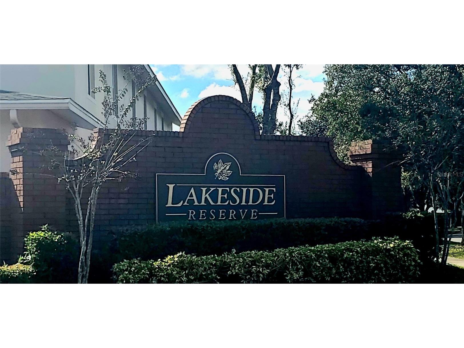 2069 Cypress Bay Boulevard Kissimmee FL 34743 O6356798 image30