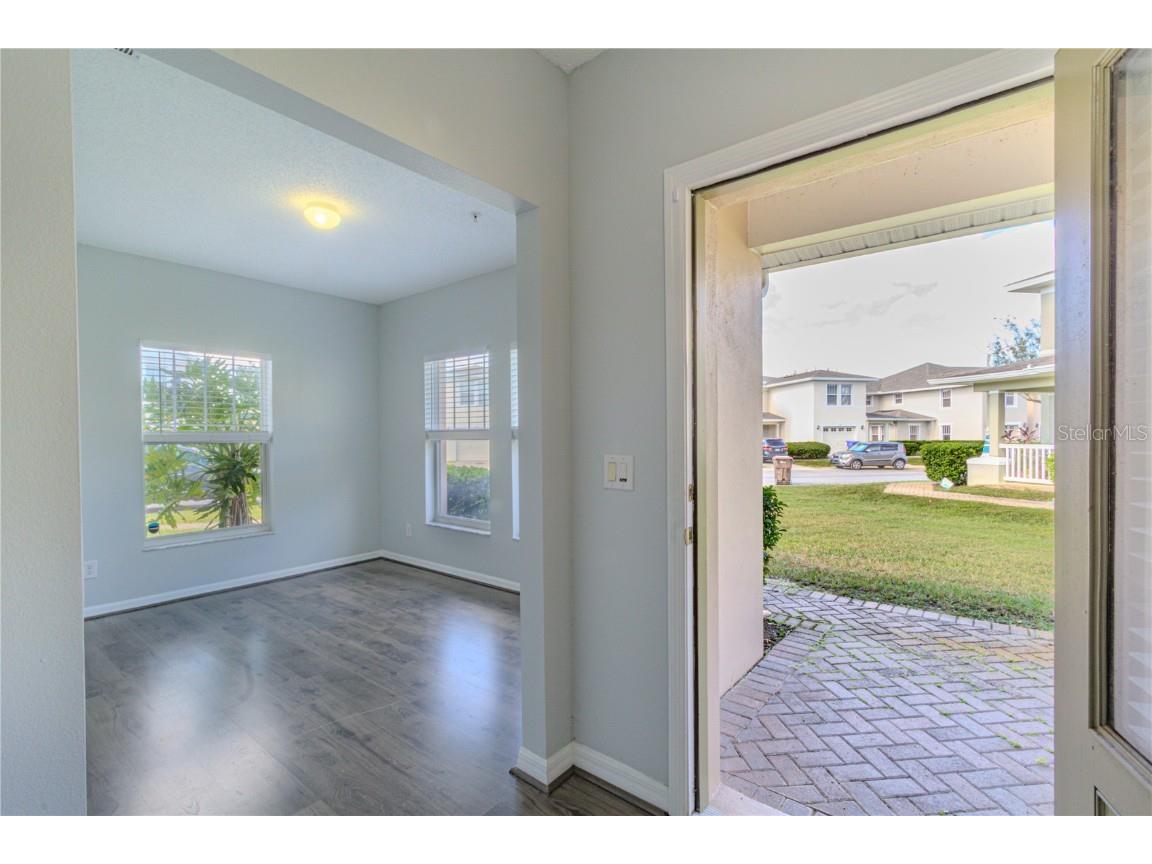 2069 Cypress Bay Boulevard Kissimmee FL 34743 O6356798 image4