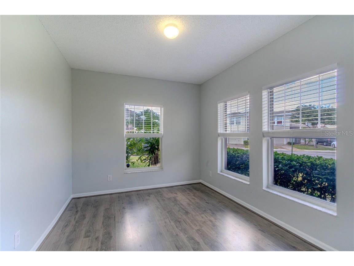 2069 Cypress Bay Boulevard Kissimmee FL 34743 O6356798 image5