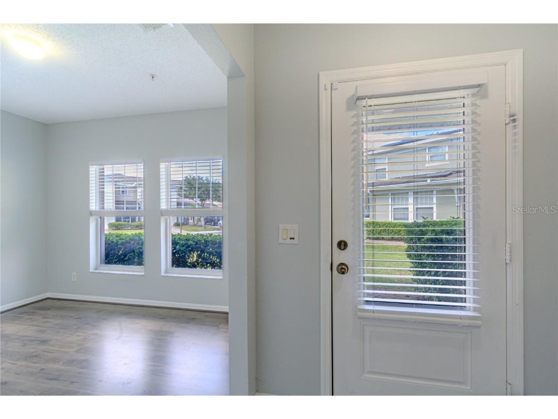 2069 Cypress Bay Boulevard Kissimmee FL 34743 O6356798 image6