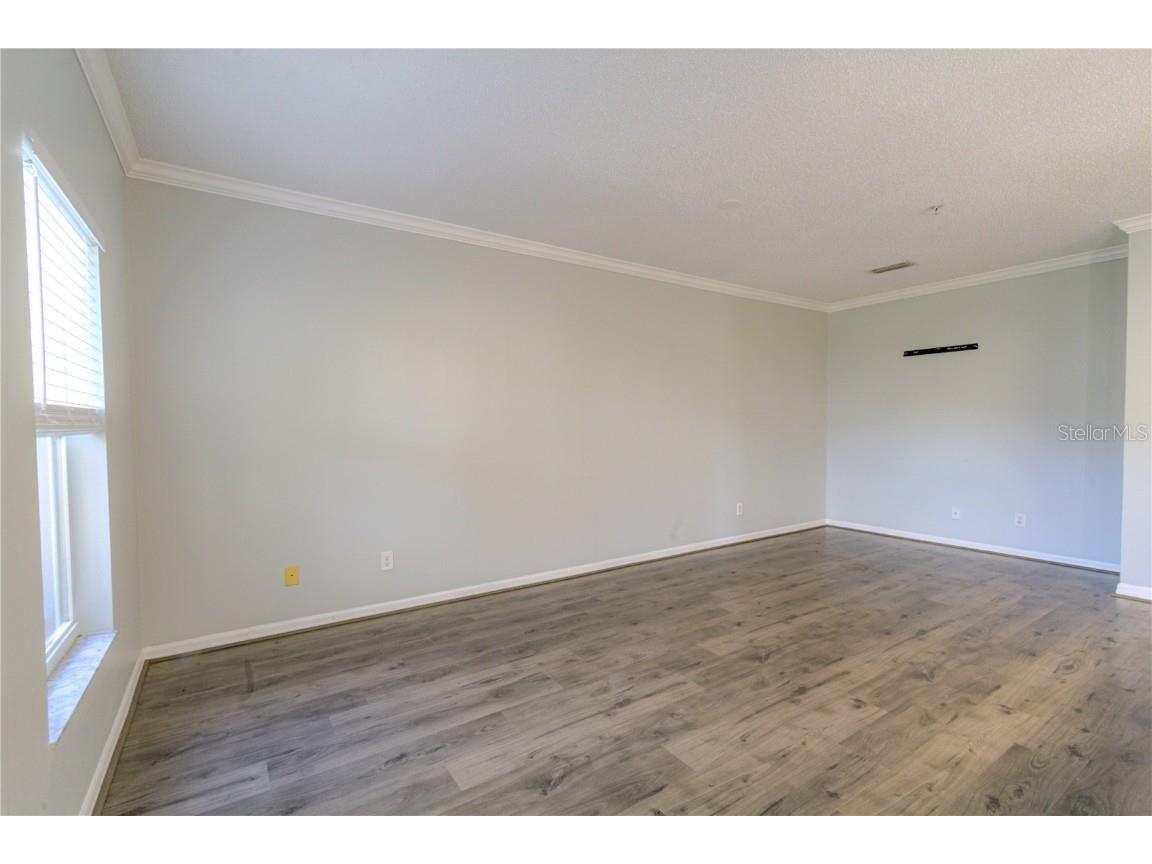 2069 Cypress Bay Boulevard Kissimmee FL 34743 O6356798 image7