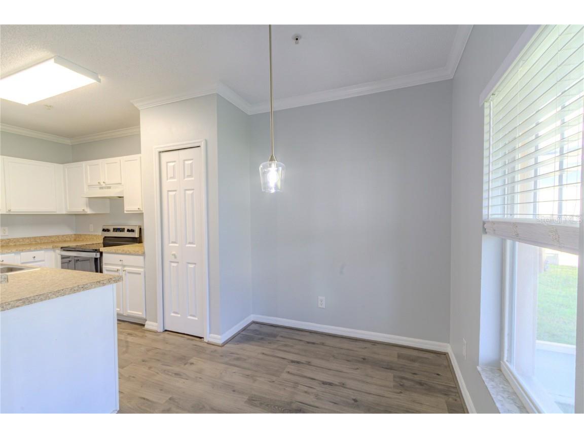 2069 Cypress Bay Boulevard Kissimmee FL 34743 O6356798 image8