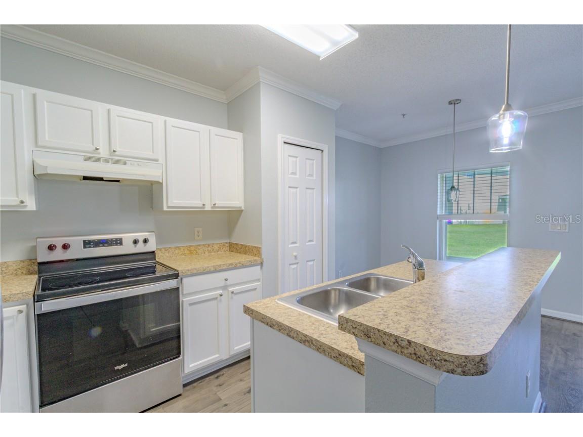 2069 Cypress Bay Boulevard Kissimmee FL 34743 O6356798 image9