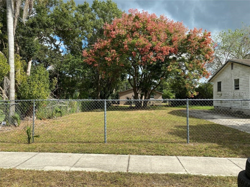 2069 Dixie Avenue Sanford FL 32771 O6258866 image1