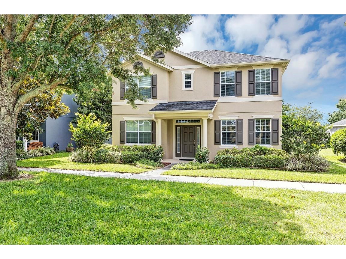 2069 Edmands Place Apopka FL 32703 O6113481 image1