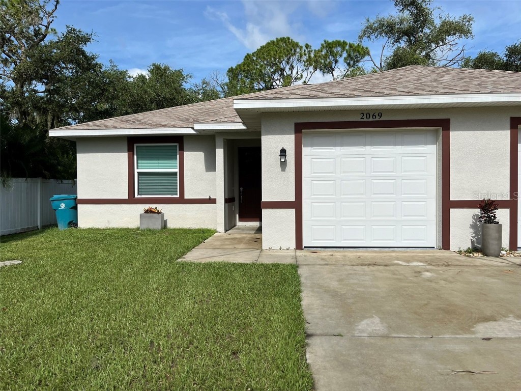 2069 Fraser Street Port Charlotte FL 33948 C7496284 image1