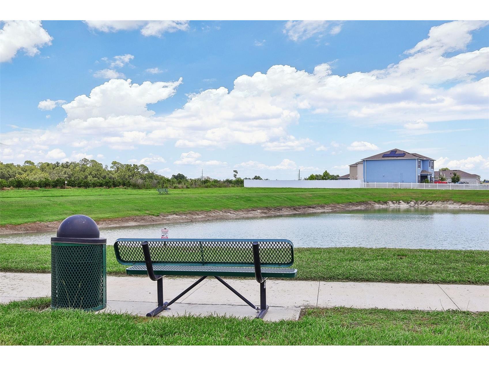 2069 Golden Beak Drive Eagle Lake FL 33839 C7520898 image10