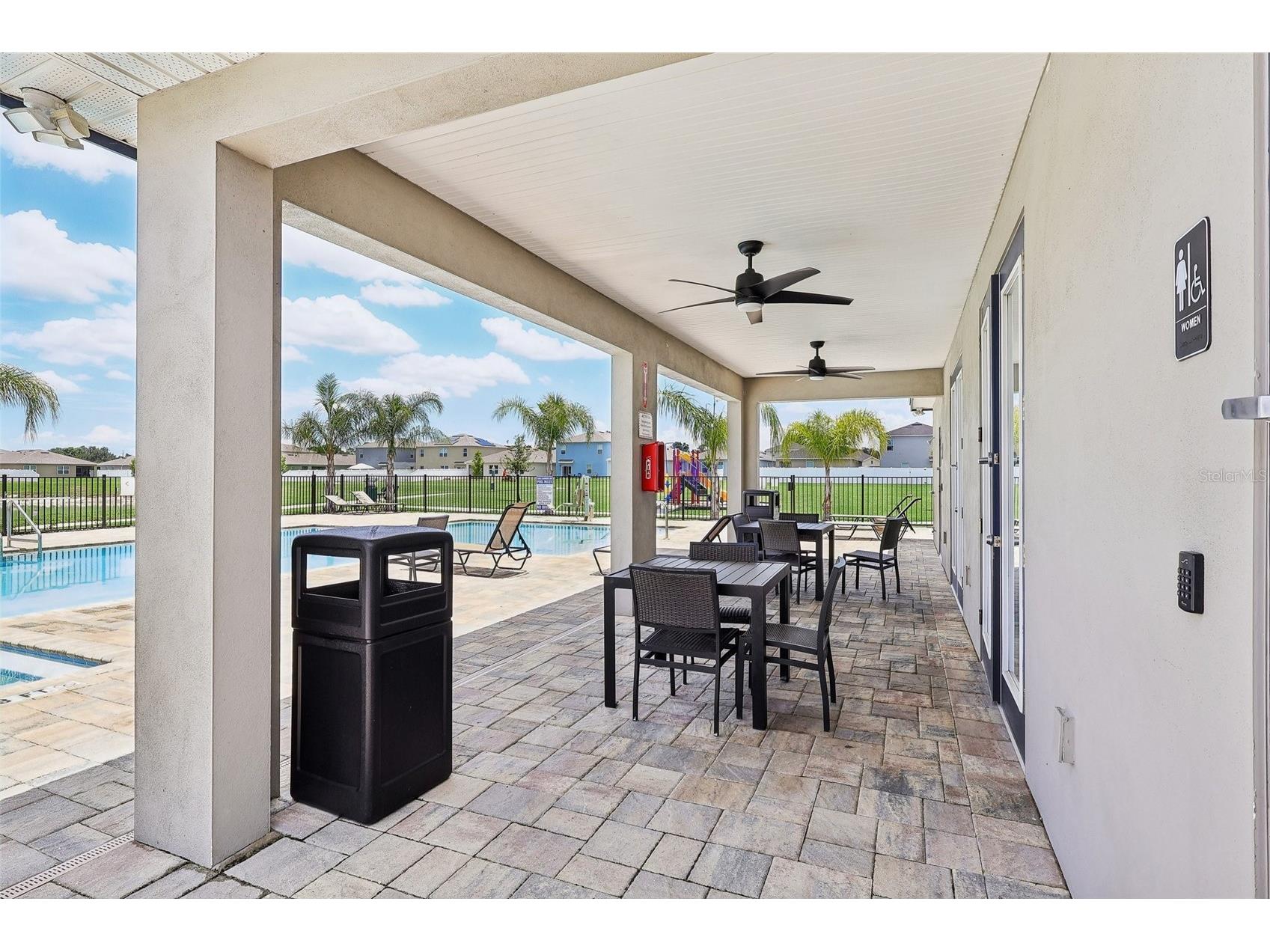 2069 Golden Beak Drive Eagle Lake FL 33839 C7520898 image15
