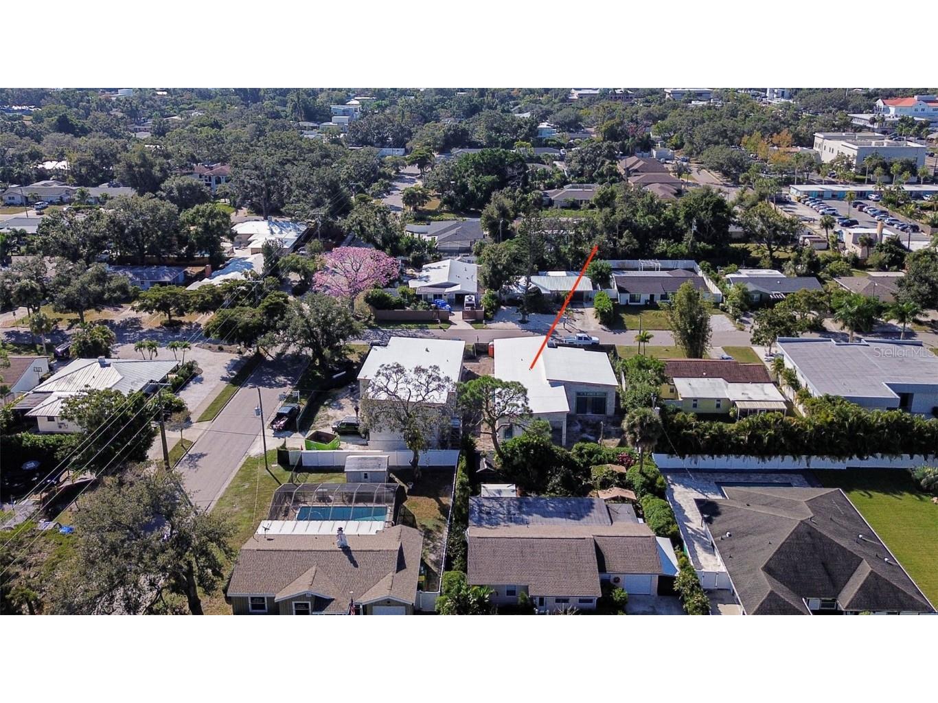 2069 Hibiscus Street Sarasota FL 34239 A4672246 image13