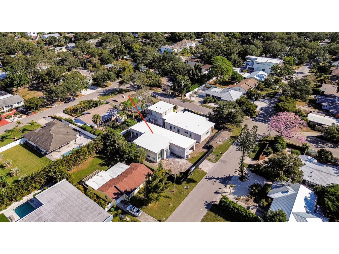 2069 Hibiscus Street Sarasota FL 34239 A4672246 image16