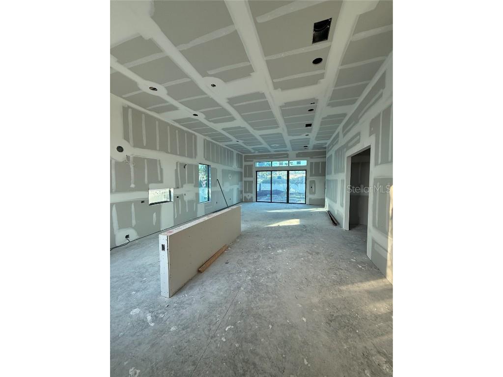 2069 Hibiscus Street Sarasota FL 34239 A4672246 image2