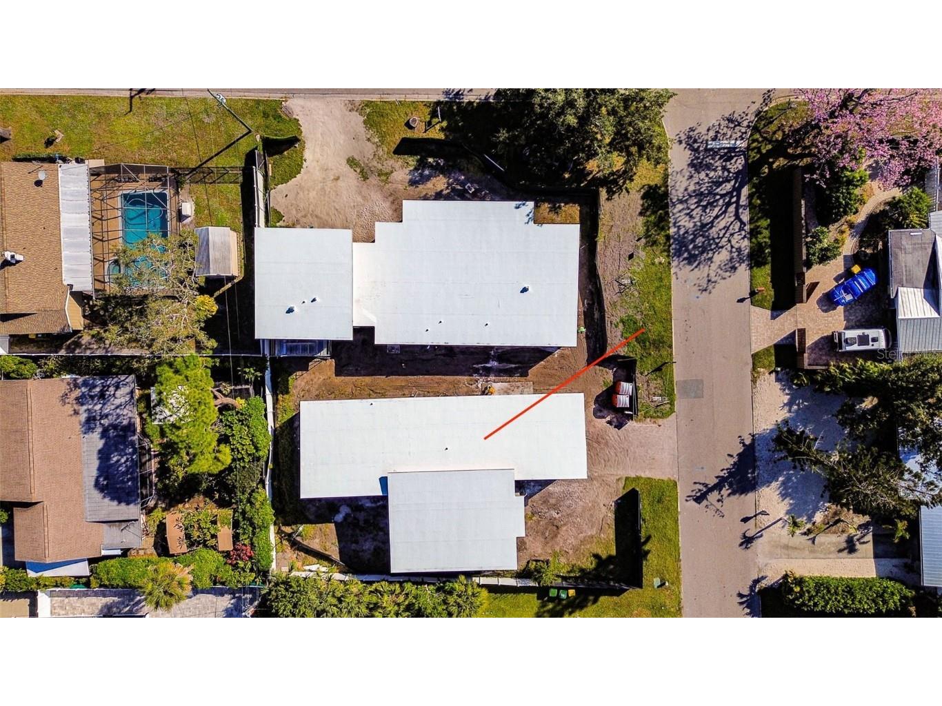 2069 Hibiscus Street Sarasota FL 34239 A4672246 image21