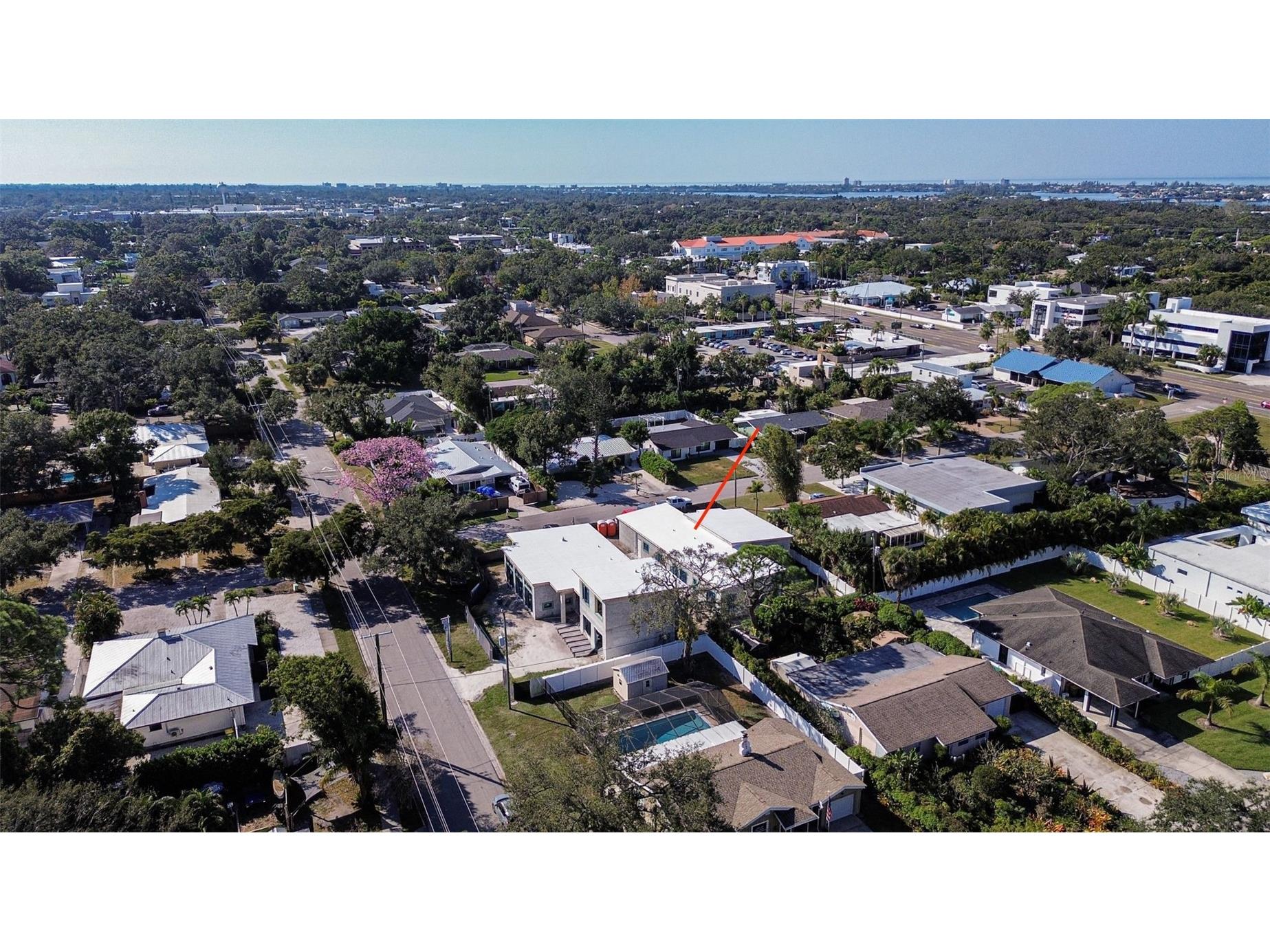 2069 Hibiscus Street Sarasota FL 34239 A4672246 image22
