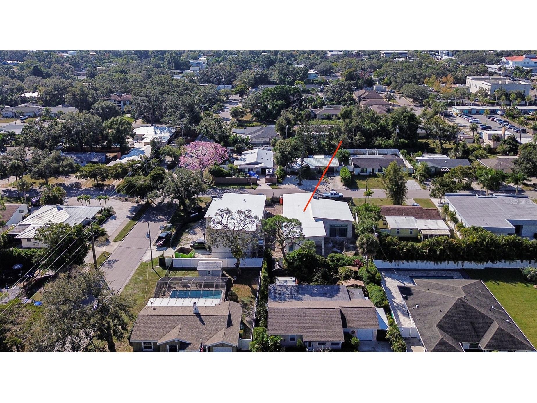 2069 Hibiscus Street Sarasota FL 34239 A4672246 image23