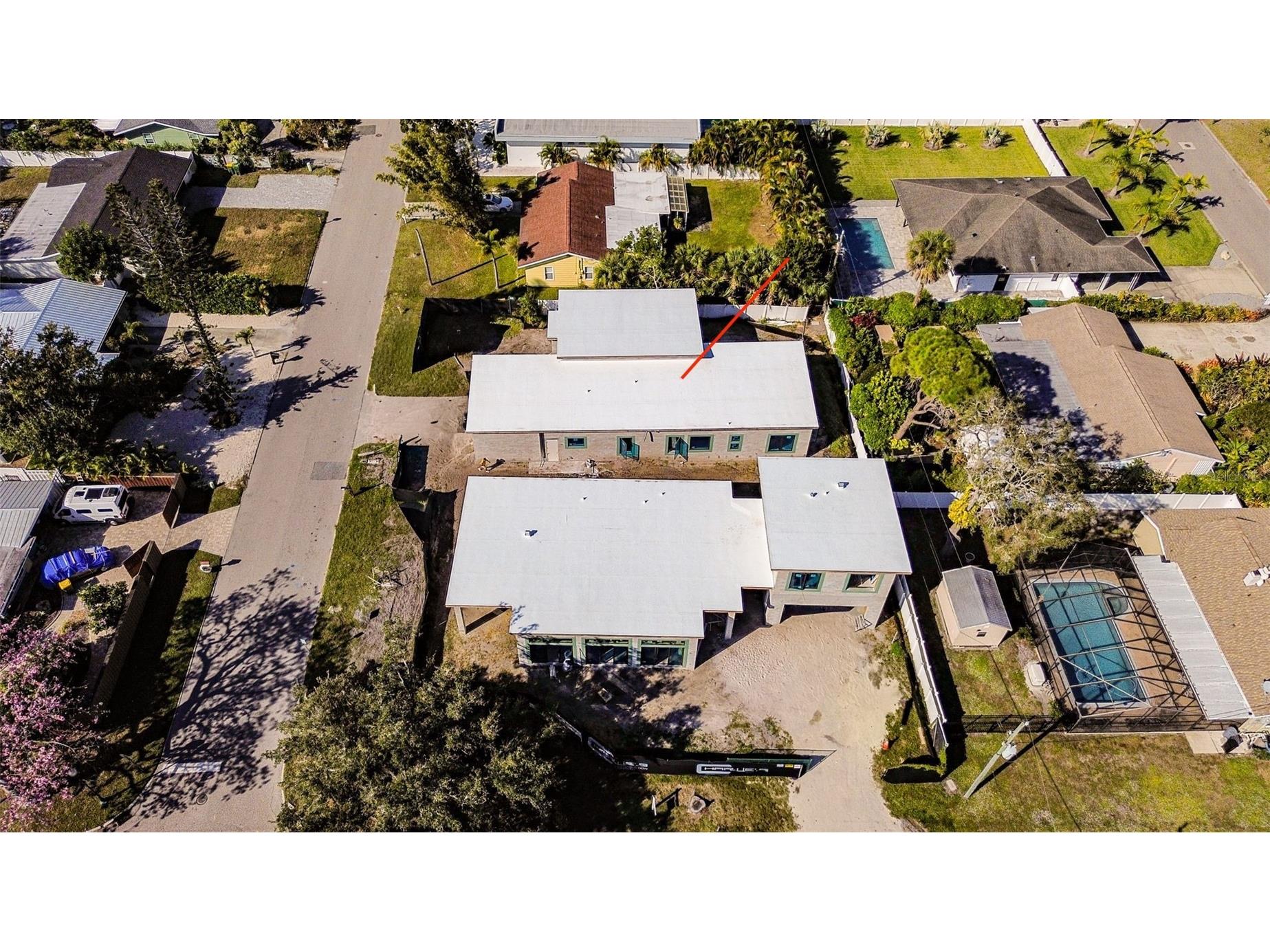 2069 Hibiscus Street Sarasota FL 34239 A4672246 image29