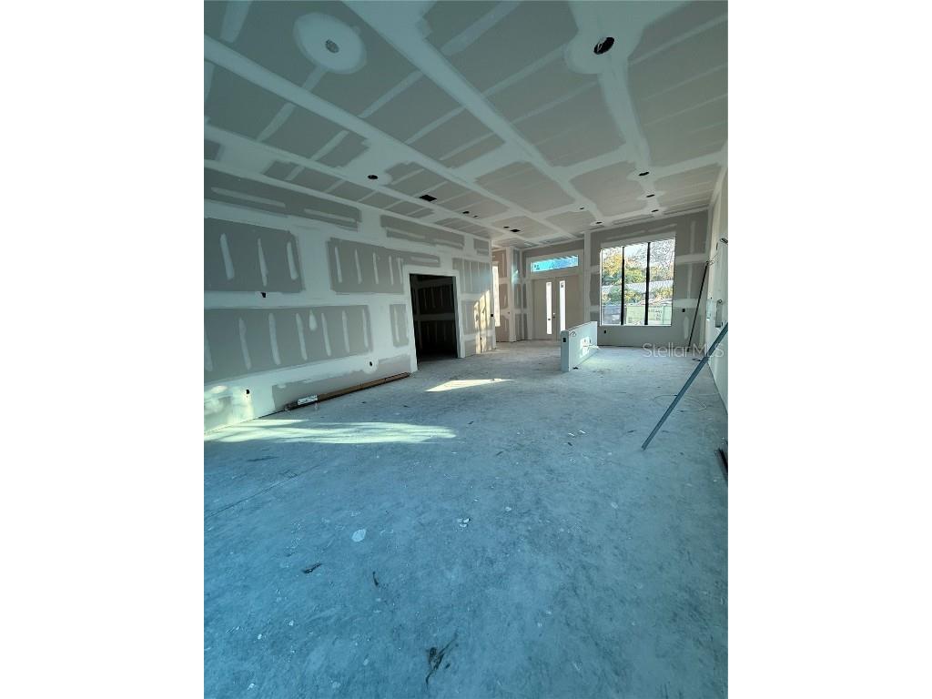 2069 Hibiscus Street Sarasota FL 34239 A4672246 image3