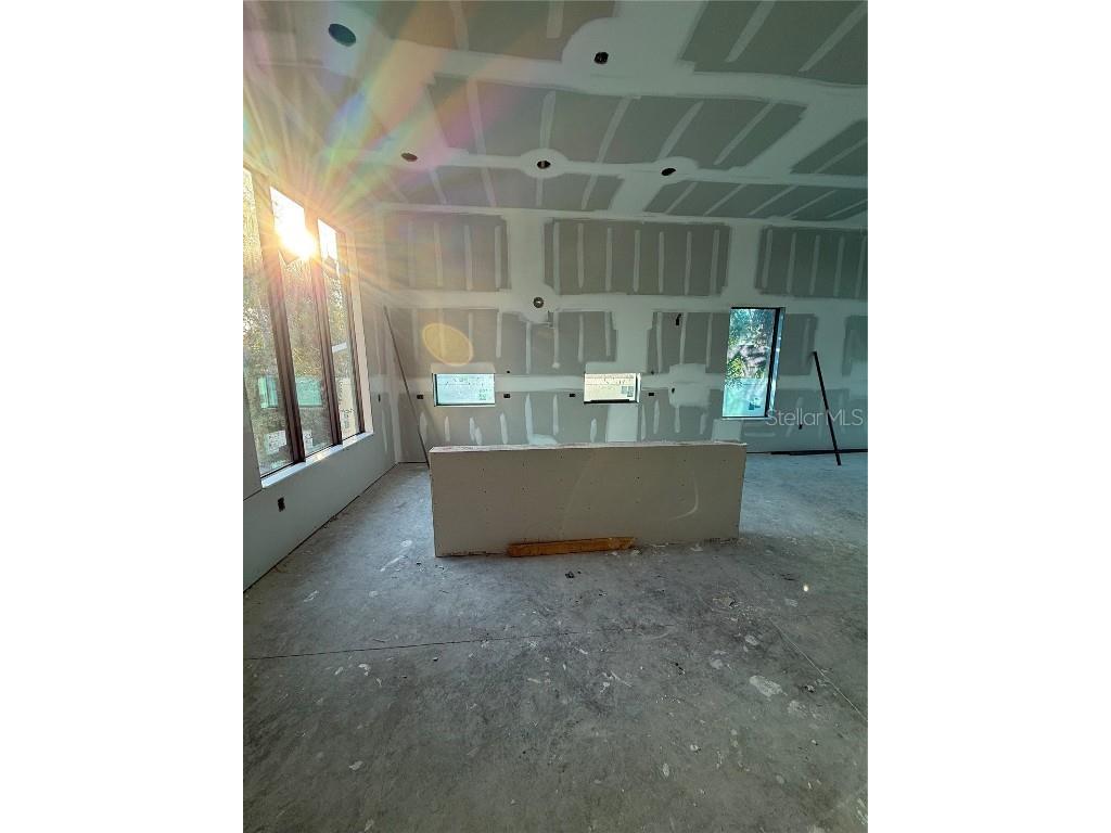 2069 Hibiscus Street Sarasota FL 34239 A4672246 image4