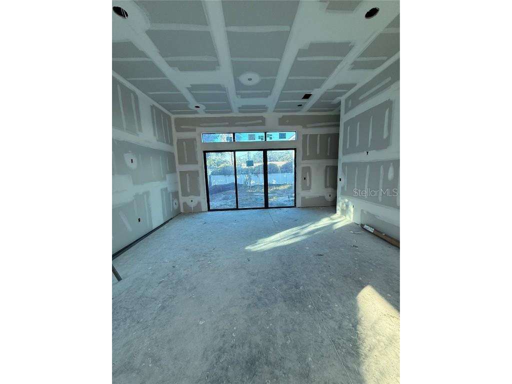 2069 Hibiscus Street Sarasota FL 34239 A4672246 image5