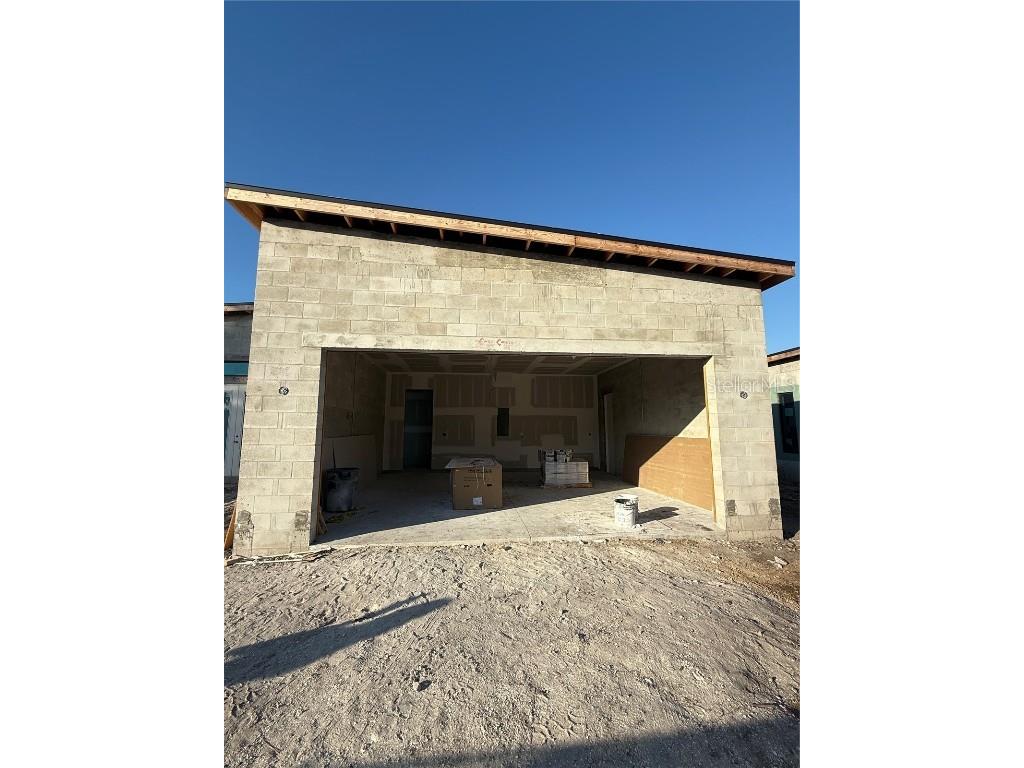 2069 Hibiscus Street Sarasota FL 34239 A4672246 image6