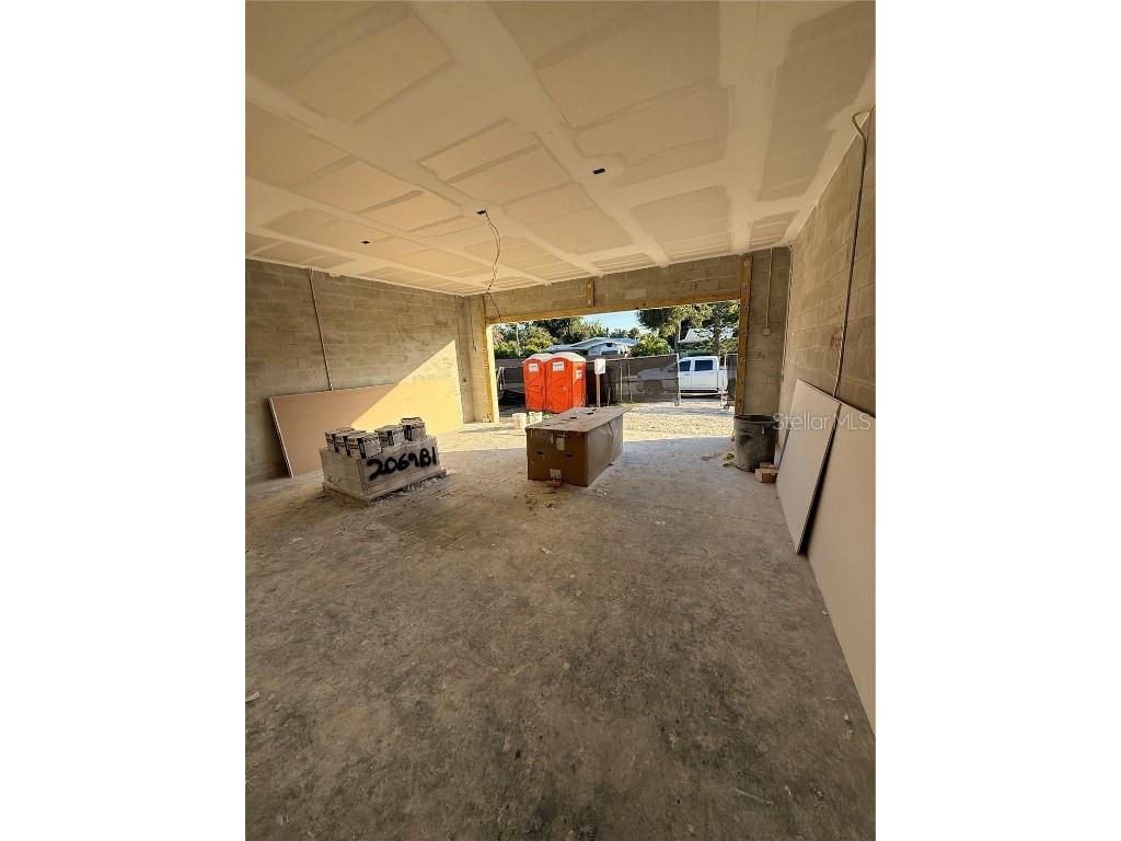 2069 Hibiscus Street Sarasota FL 34239 A4672246 image7