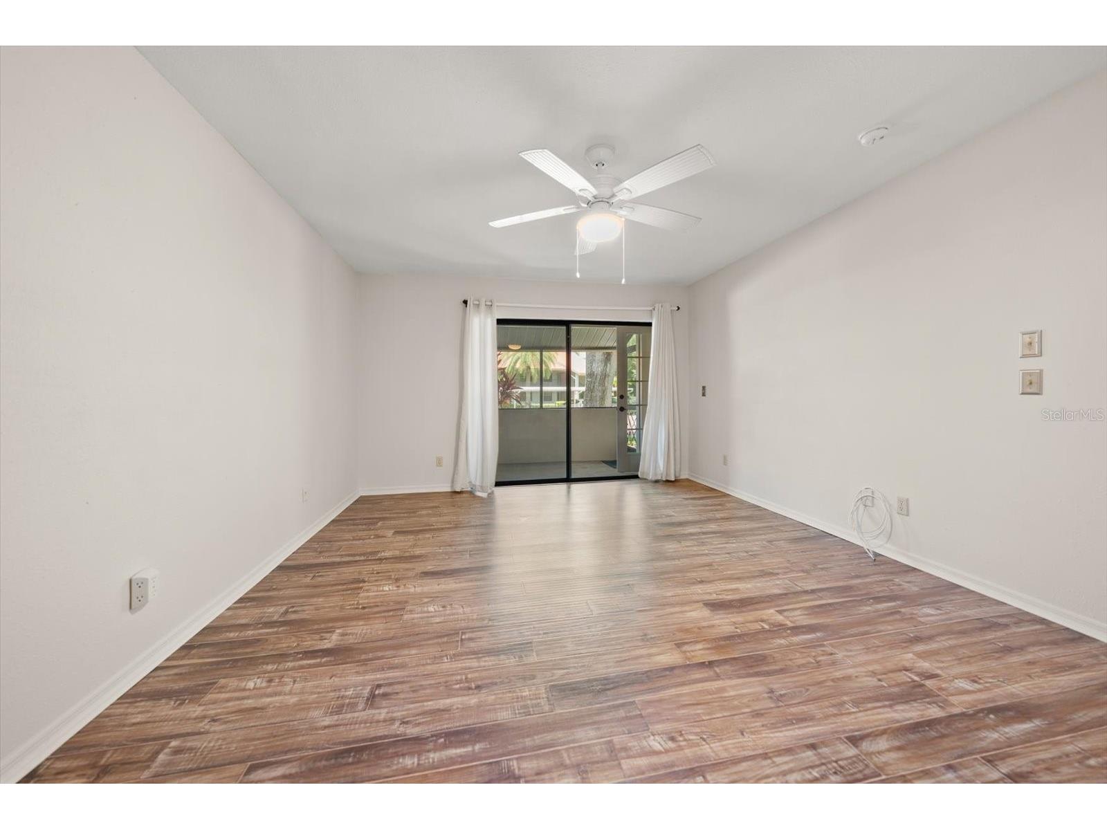 2069 Lakeview Drive Clearwater FL 33763 TB8520084 image19