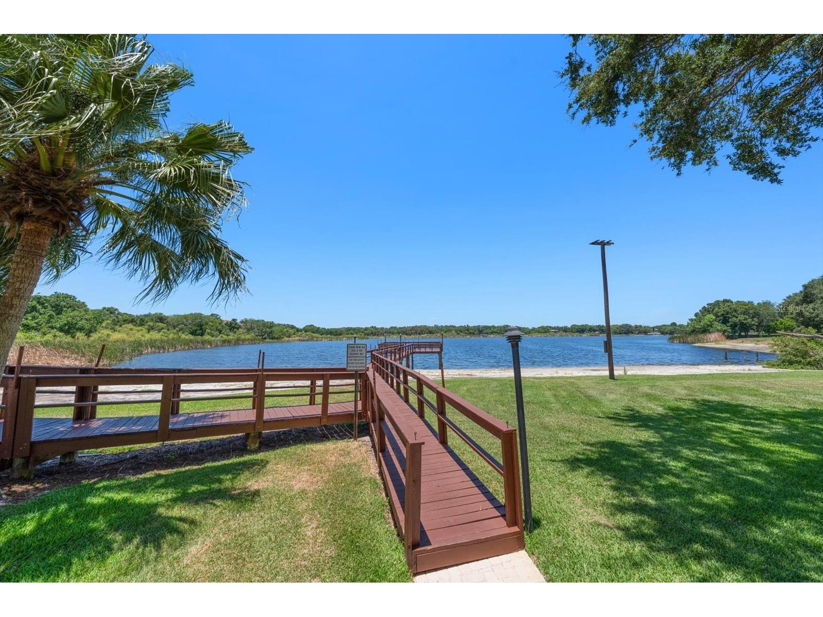 2069 Lakeview Drive Clearwater FL 33763 TB8520084 image2