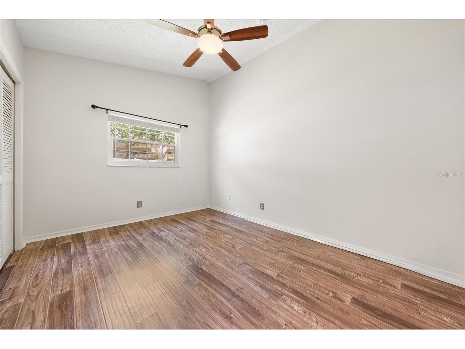 2069 Lakeview Drive Clearwater FL 33763 TB8520084 image25