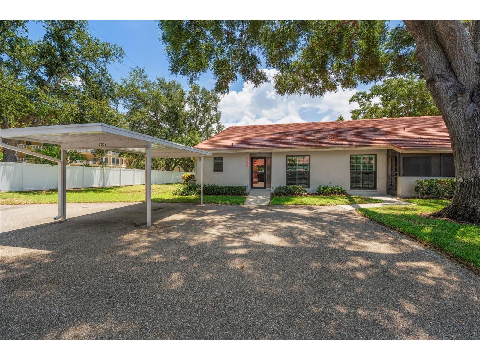 2069 Lakeview Drive Clearwater FL 33763 TB8520084 image4