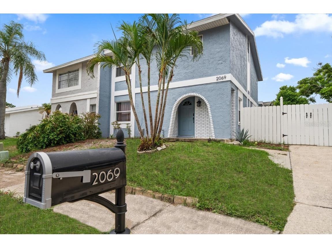 2069 Los Lomas Drive Clearwater FL 33763 U8249701 image1