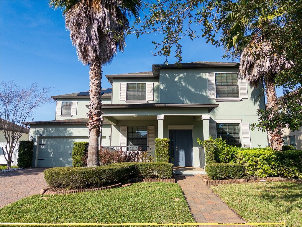 2069 Nerva Road Winter Garden FL 34787 O6370605 image1