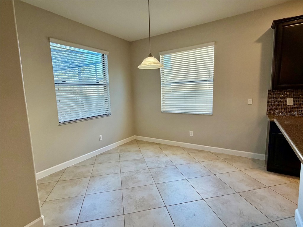 2069 Nerva Road Winter Garden FL 34787 O6370605 image11